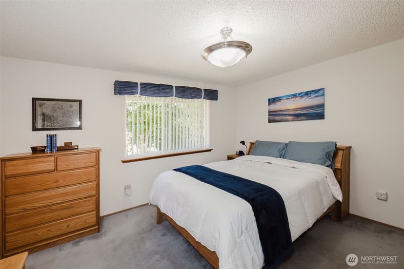 Property photo for 4370 Westwood Place SE, Port Orchard photo 17