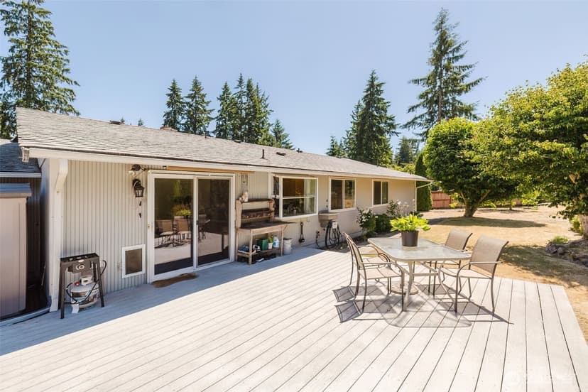 Property photo for 4370 Westwood Place SE, Port Orchard photo 28