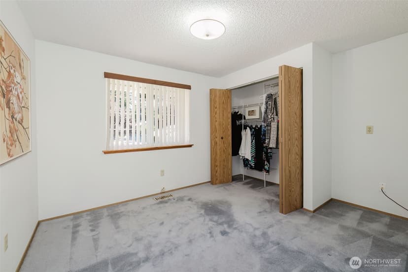 Property photo for 4370 Westwood Place SE, Port Orchard photo 22