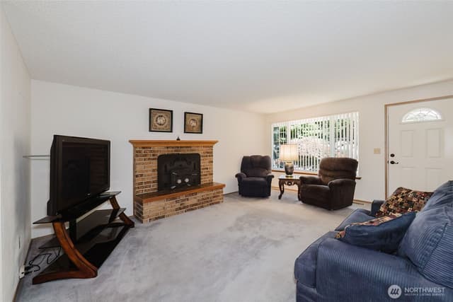 Property photo for 4370 Westwood Place SE, Port Orchard photo 4