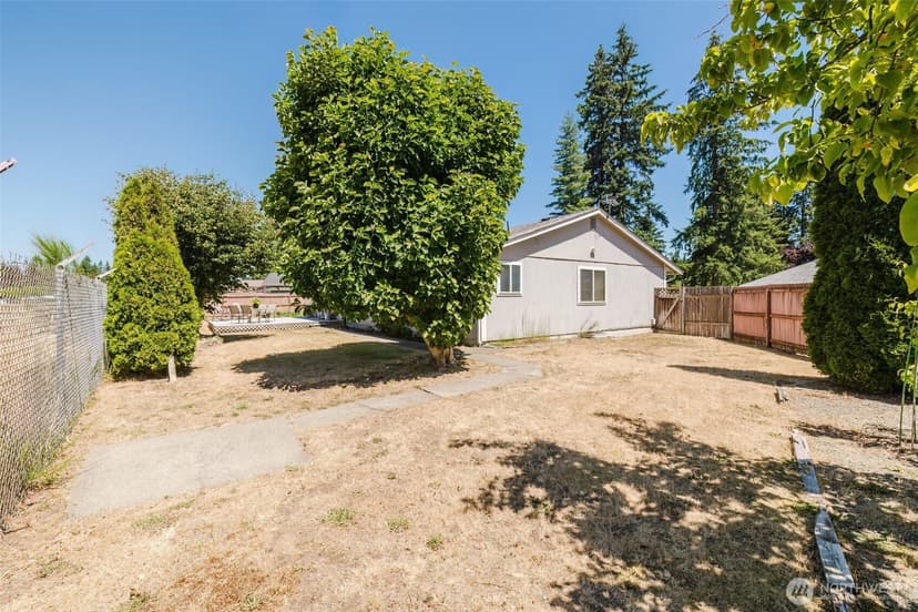 Property photo for 4370 Westwood Place SE, Port Orchard photo 34