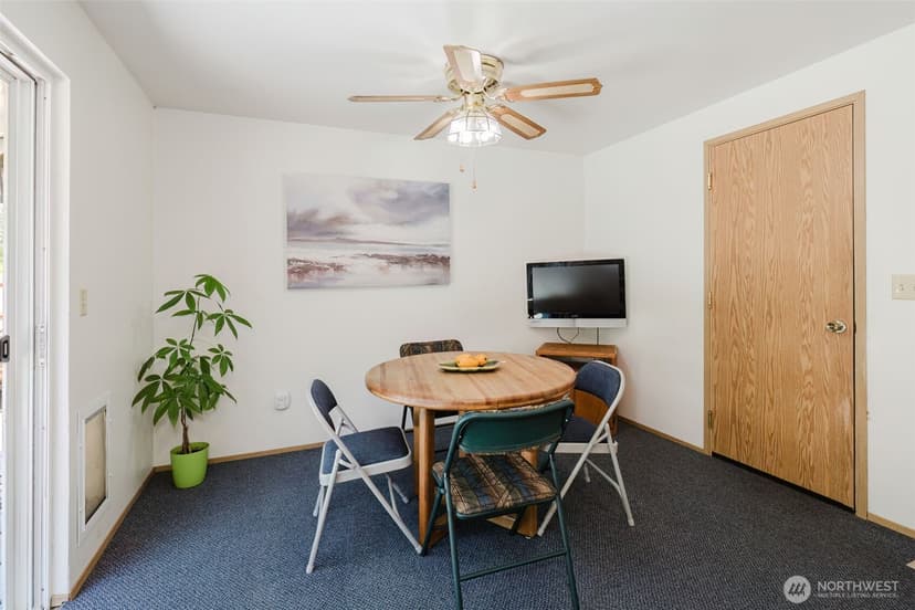 Property photo for 4370 Westwood Place SE, Port Orchard photo 13