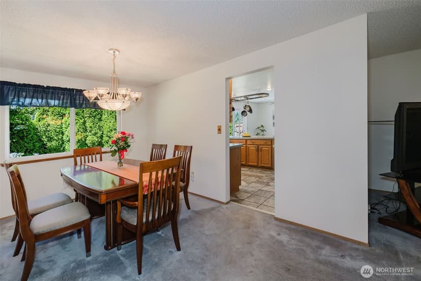 Property photo for 4370 Westwood Place SE, Port Orchard photo 7