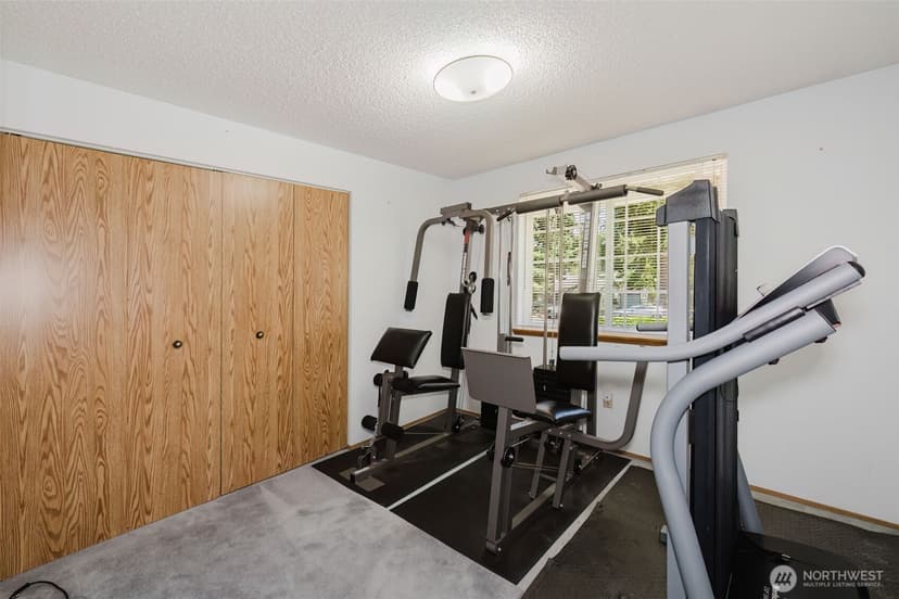 Property photo for 4370 Westwood Place SE, Port Orchard photo 24