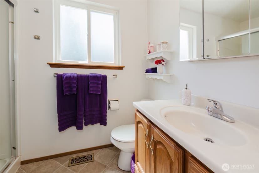 Property photo for 4370 Westwood Place SE, Port Orchard photo 19