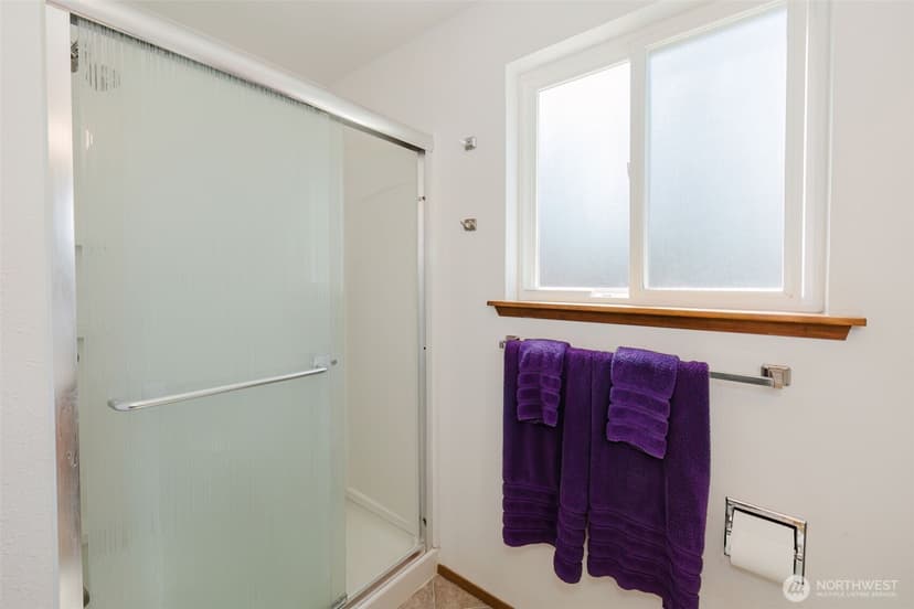 Property photo for 4370 Westwood Place SE, Port Orchard photo 20