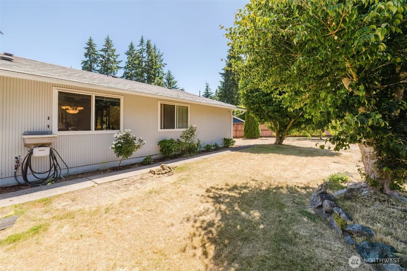 Property photo for 4370 Westwood Place SE, Port Orchard photo 32