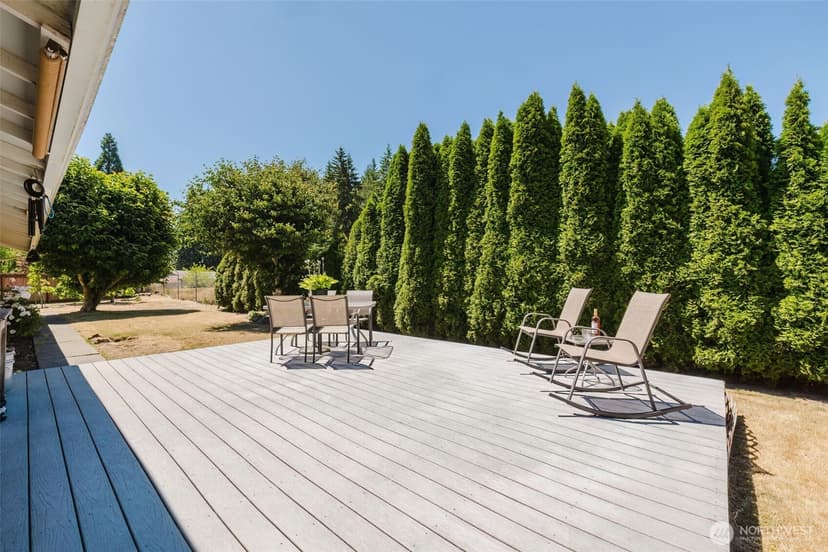 Property photo for 4370 Westwood Place SE, Port Orchard photo 30