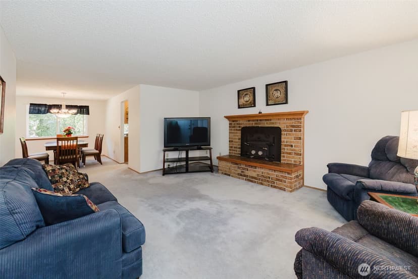 Property photo for 4370 Westwood Place SE, Port Orchard photo 3