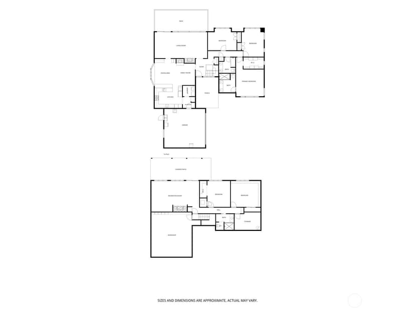 Property photo for 17236 NE 6th Place, Bellevue photo 40