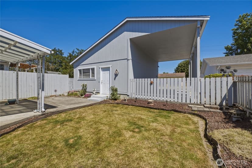 Property photo for 212 L Street SE, Auburn photo 22