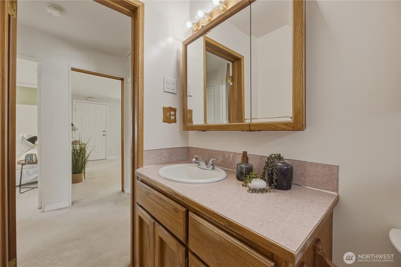 Property photo for 212 L Street SE, Auburn photo 19