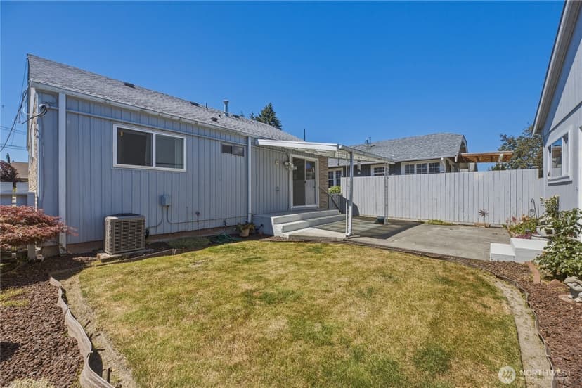 Property photo for 212 L Street SE, Auburn photo 21