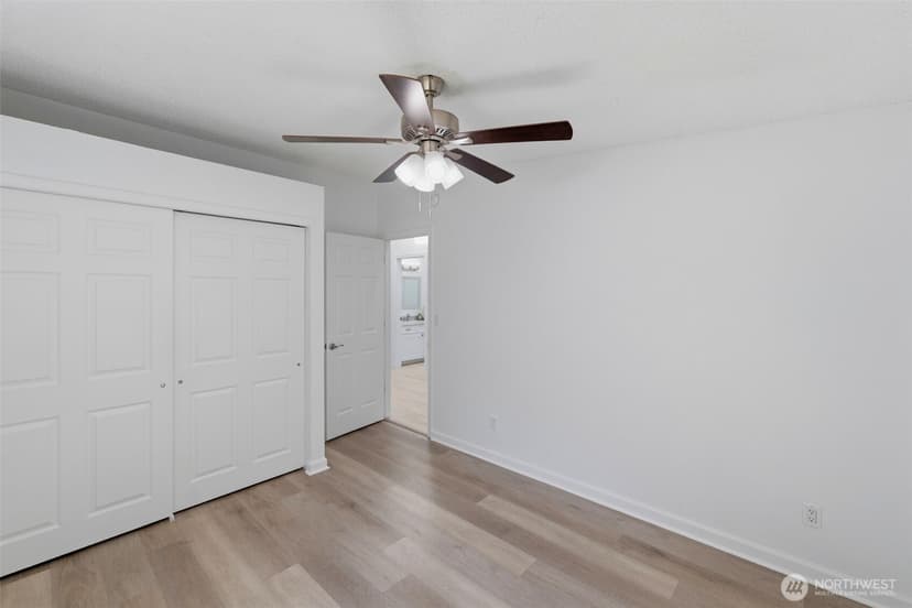 Property photo for 3410 70th Avenue NW, Gig Harbor photo 19