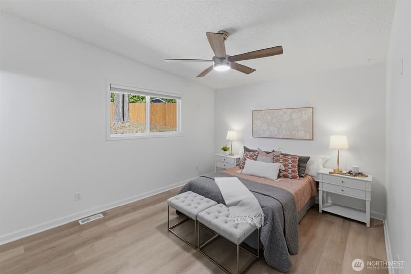 Property photo for 3410 70th Avenue NW, Gig Harbor photo 22