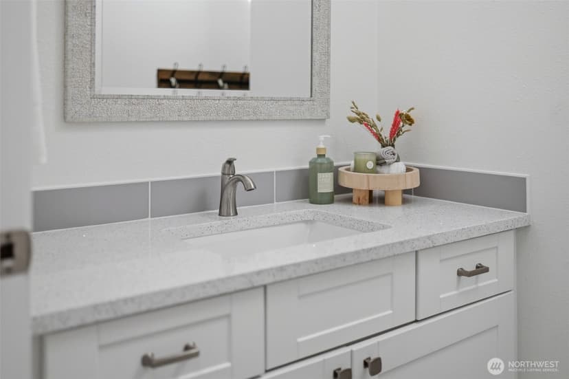 Property photo for 3410 70th Avenue NW, Gig Harbor photo 16
