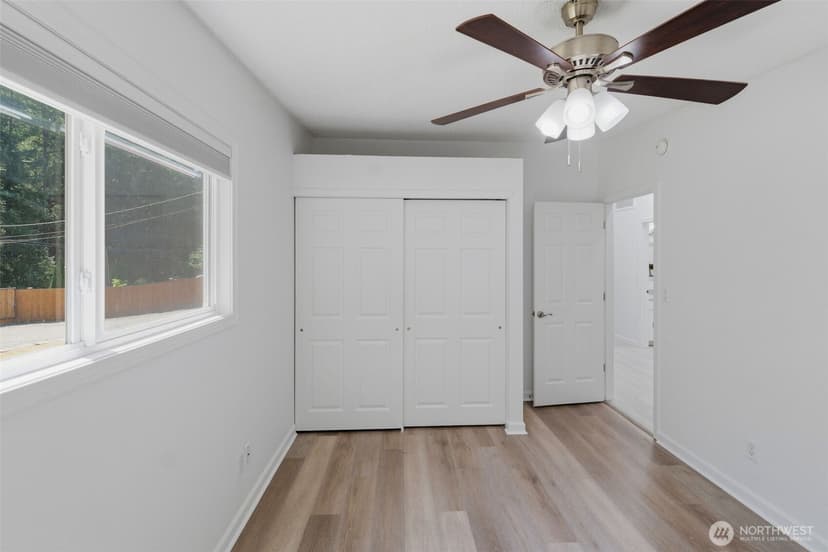 Property photo for 3410 70th Avenue NW, Gig Harbor photo 20