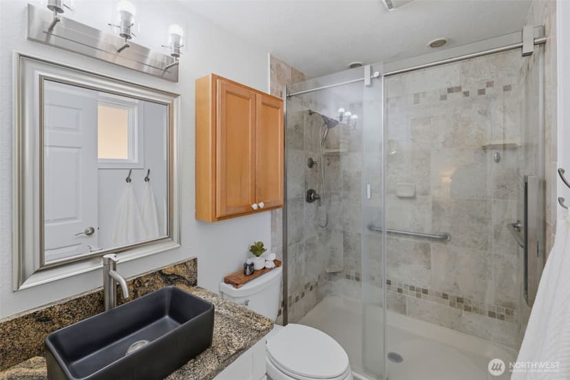 Property photo for 3410 70th Avenue NW, Gig Harbor photo 26