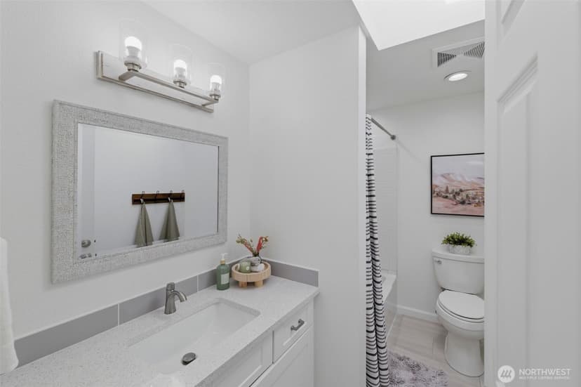 Property photo for 3410 70th Avenue NW, Gig Harbor photo 13