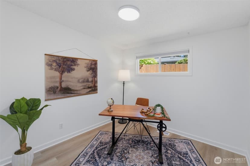 Property photo for 3410 70th Avenue NW, Gig Harbor photo 21
