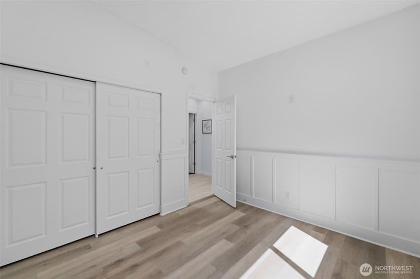 Property photo for 3410 70th Avenue NW, Gig Harbor photo 17