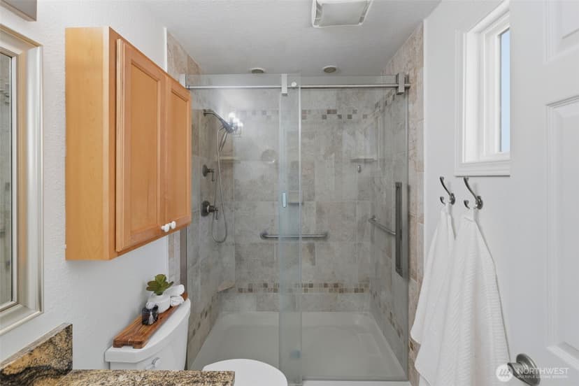 Property photo for 3410 70th Avenue NW, Gig Harbor photo 29