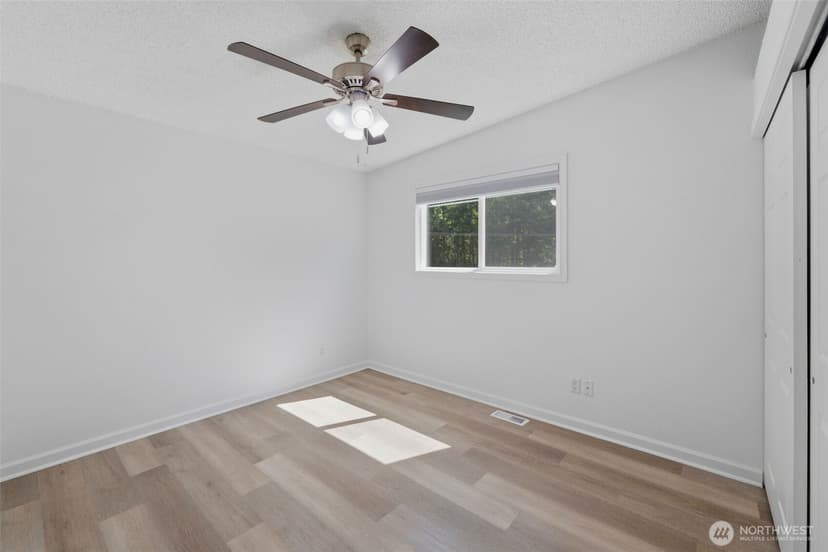 Property photo for 3410 70th Avenue NW, Gig Harbor photo 18
