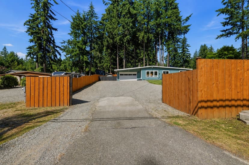 Property photo for 3410 70th Avenue NW, Gig Harbor photo 32