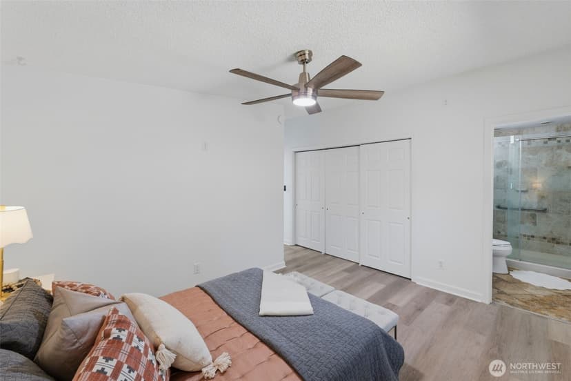 Property photo for 3410 70th Avenue NW, Gig Harbor photo 24