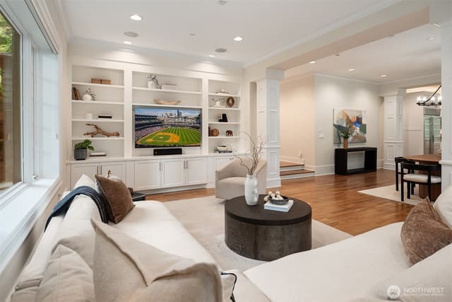 Property photo for 3143 Hunts Point Road, Hunts Point photo 5