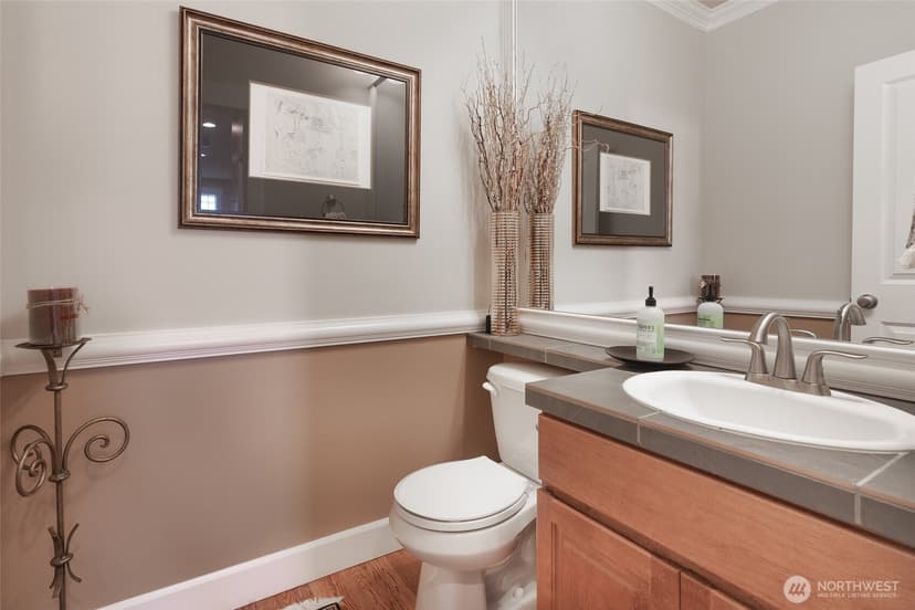 Property photo for 20229 134th Avenue NE, Woodinville photo 22