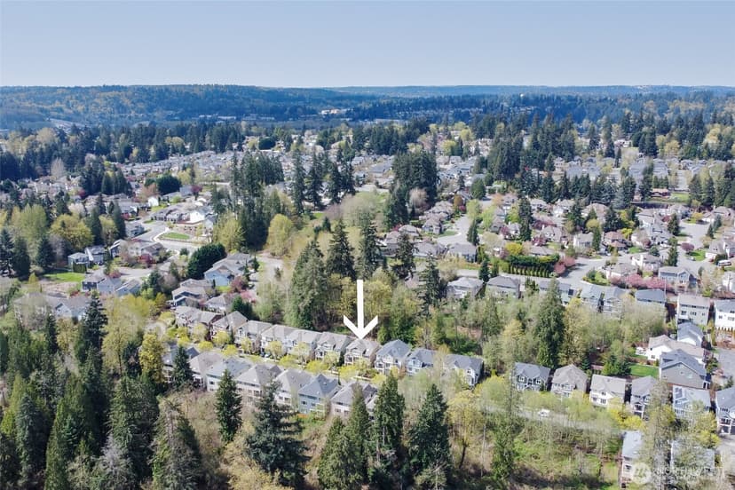 Property photo for 20229 134th Avenue NE, Woodinville photo 35