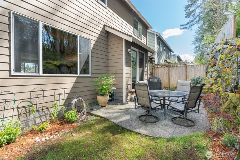 Property photo for 20229 134th Avenue NE, Woodinville photo 38
