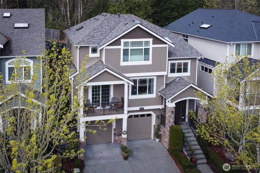 Property photo for 20229 134th Avenue NE, Woodinville
