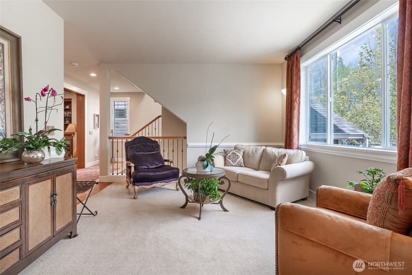 Property photo for 20229 134th Avenue NE, Woodinville photo 21