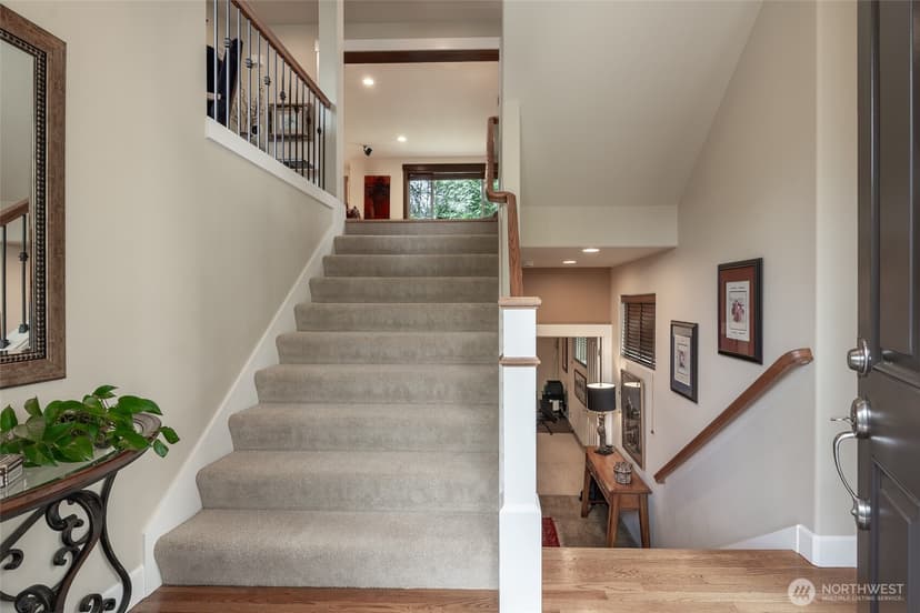 Property photo for 20229 134th Avenue NE, Woodinville photo 7