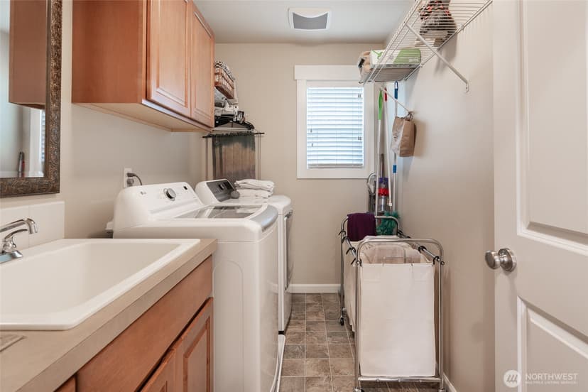 Property photo for 20229 134th Avenue NE, Woodinville photo 34