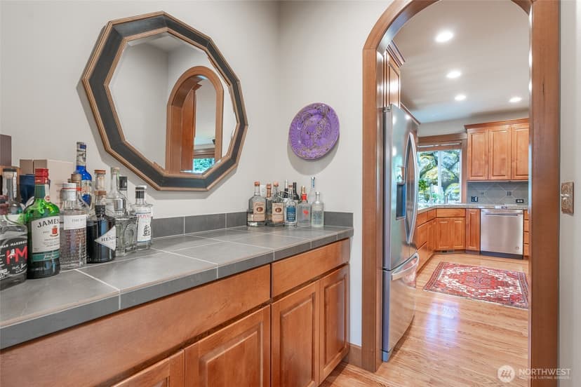 Property photo for 20229 134th Avenue NE, Woodinville photo 18