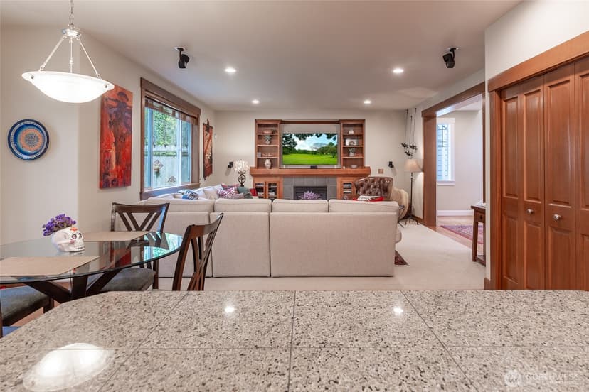 Property photo for 20229 134th Avenue NE, Woodinville photo 15