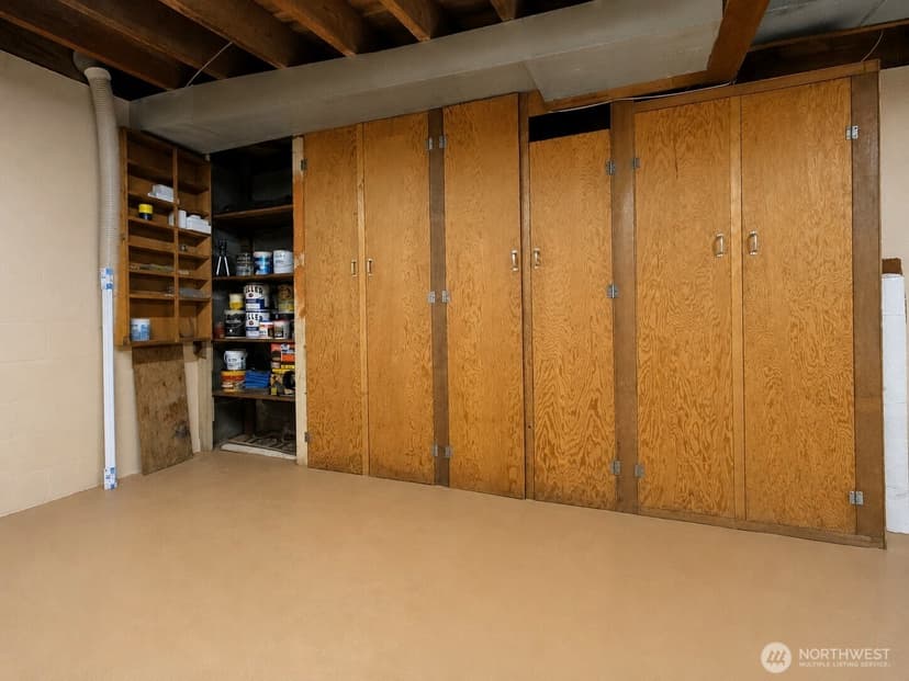 Property photo for 1120 Lincoln Avenue, Bremerton photo 30