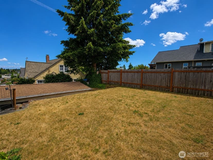 Property photo for 1120 Lincoln Avenue, Bremerton photo 31