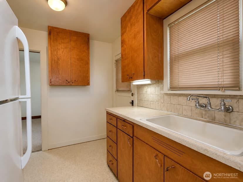 Property photo for 1120 Lincoln Avenue, Bremerton photo 15