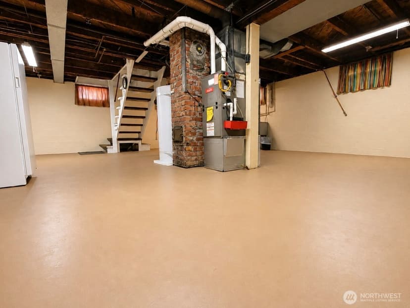 Property photo for 1120 Lincoln Avenue, Bremerton photo 27