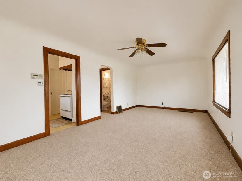 Property photo for 1120 Lincoln Avenue, Bremerton photo 10