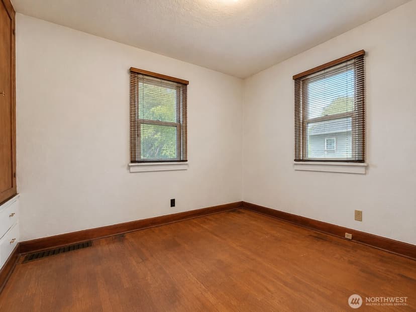 Property photo for 1120 Lincoln Avenue, Bremerton photo 21