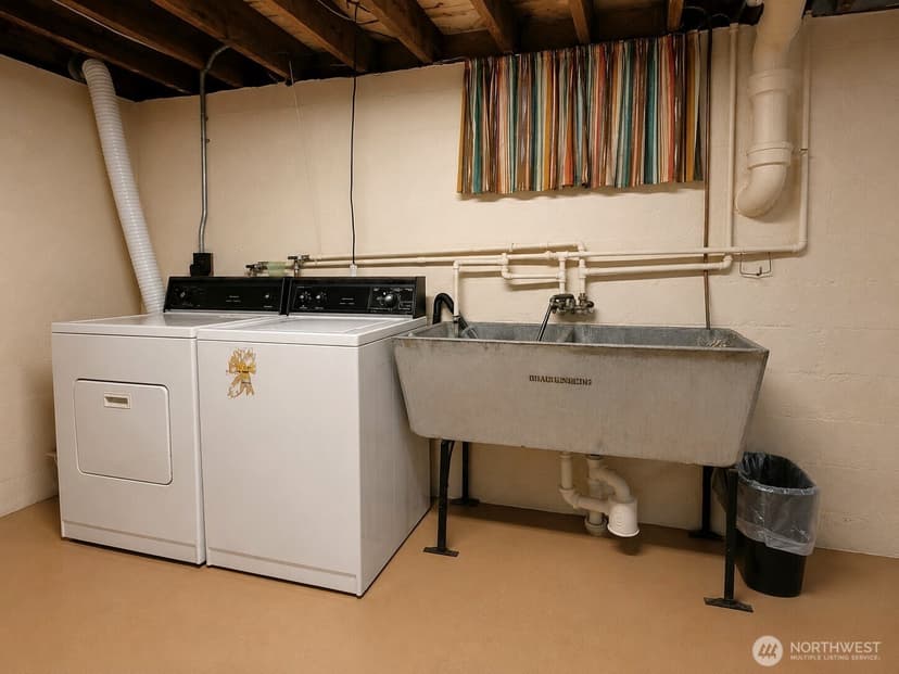 Property photo for 1120 Lincoln Avenue, Bremerton photo 26