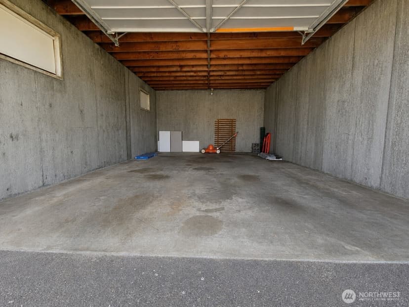 Property photo for 1120 Lincoln Avenue, Bremerton photo 34