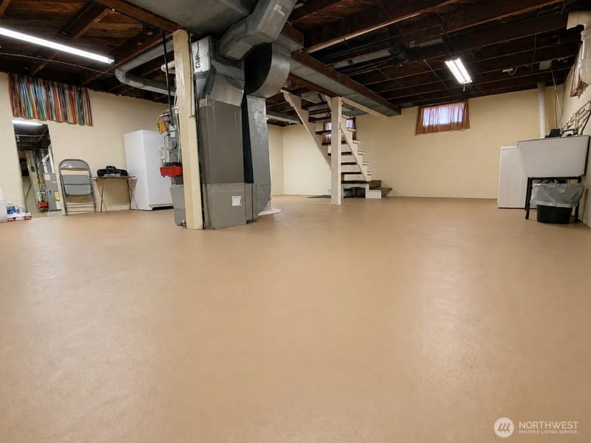 Property photo for 1120 Lincoln Avenue, Bremerton photo 28
