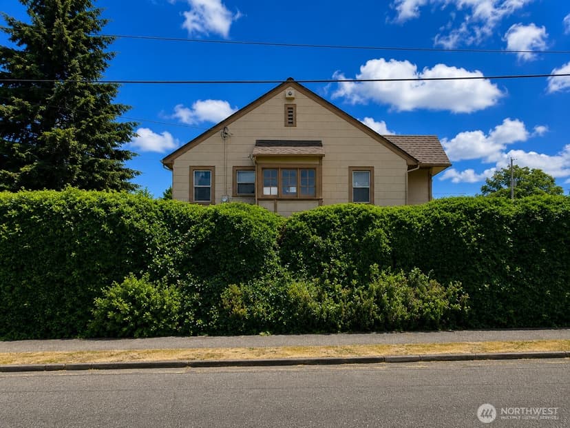 Property photo for 1120 Lincoln Avenue, Bremerton photo 35