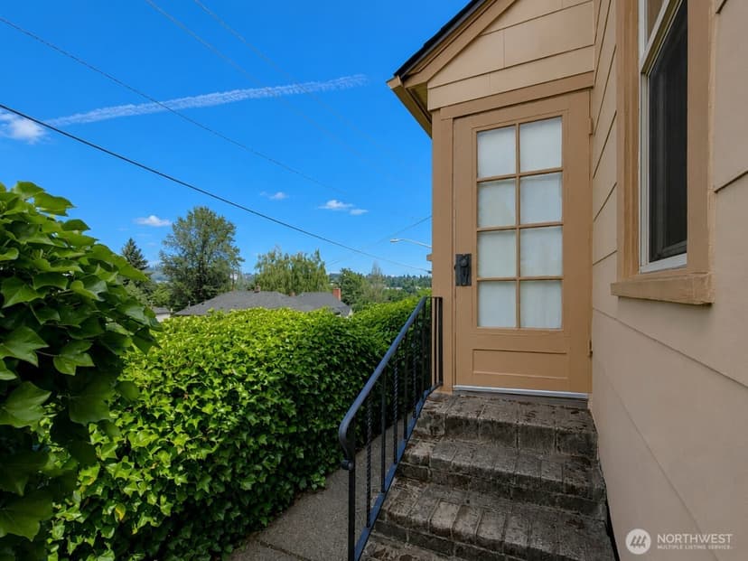 Property photo for 1120 Lincoln Avenue, Bremerton photo 7